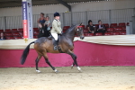 SBM_02868
