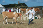 West Show_2014-12