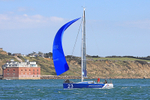 170902 THE OFFSHORE ACADEMY 23 1Y3A0321