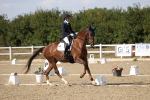 SBM_022638