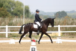 SBM_006203
