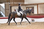 BPP_8557