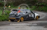 Guernsey Rally 2020-190