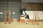 AJG_0515_1