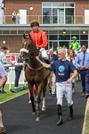 250725-Graham Lee IJF Stable Staff Stakes-F-3993