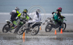 Sand Racing_18-05-2019-107