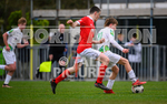 U15 Star Trophy 2023-52