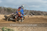 Moto-X_2015_Round-2-87