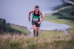 Steel Fell-24