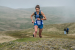 Inter Counties-16