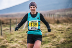 Clough Head-544