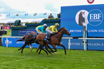 140526-Race 6-Dickensian-5819