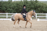 SBM_002886