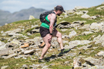 Duddon Short-287