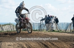 Moto-X_02-02-2013-188