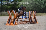 BPP_8089