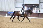 SBM_007205