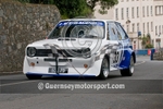 Guernsey National Car-79