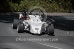 Hillclimb_30-05-2016_Car-19