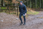 Glentress 21  10K-692