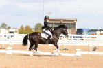 SBM_02064