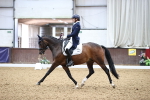 SBM_009256