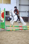 SBM_000506