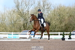 211-Charlotte.Dicker-Catherston.Timeless portfolio