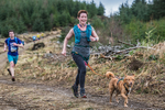Glentress-2032