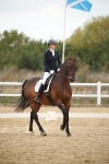 SBM_002906