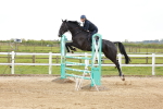 SBM_002658