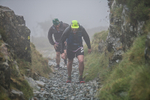Buttermere-423