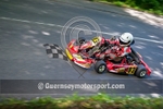 Hill Kart_2010-97