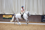 SBM_010931