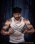 wolverine-4