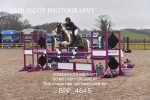 BPP_4645