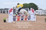 BPP_5629