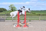 BPP_5081