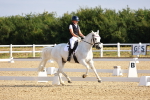 SBM_008232