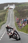 Martin Jessopp* BMW / Riders Motorcycles BMW