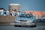 Heritage Sprint_2011-131