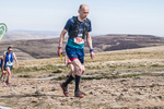 Pen-Y-Ghent-853
