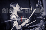 SoPM Summer Gig 2019-132