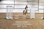 BPP_3173