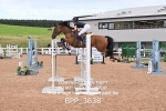 BPP_3638