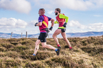 Leg Two-542