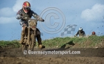 Moto-X_03-11-2012-88