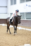 SBM_009956
