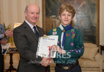 Scout Awards_2015-8