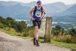 Not Round Latrigg-308